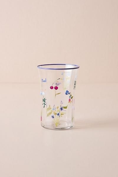 Cordelia Glass - ANTHROPOLOGY(アンソロポロジー)専門店precios