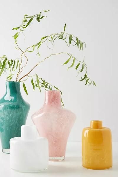 アンソロポロジー 花瓶 楽天市場】アンソロポロジー 花瓶の通販