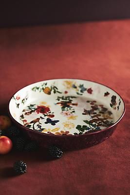 国内在庫）Nathalie Lete Titania Serving Platter