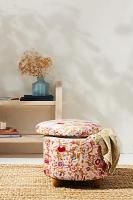 ANTHROPOLOGY(アンソロポロジー)専門店precios moments