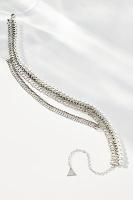 ネックレス - ANTHROPOLOGY(アンソロポロジー)専門店precios moments