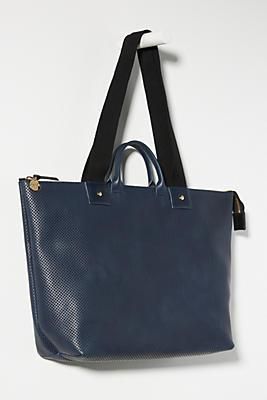 Le zip sac clare v new arrivals