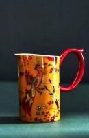 キッチン用品 - ANTHROPOLOGY(アンソロポロジー)専門店precios moments