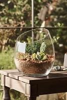 花びん - ANTHROPOLOGY(アンソロポロジー)専門店precios moments