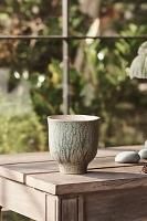 花びん - ANTHROPOLOGY(アンソロポロジー)専門店precios moments