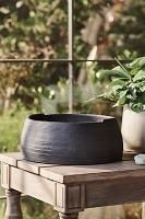 アンソロポロジー　花瓶 花瓶 Anthropologie(アンソロポロジー) インテリア雑貨(ライフスタイル