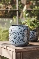 Anthropologieアンソロポロジー花瓶 アンソロポロジー anthropologie 花器