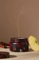 【訳あり】ナタリーレテ　ソルト&ペッパー入　アンソロポロジー PANCHO aka BIG EAR P「STAY STRONG（A）嗚呼、俺らは釣りに行く