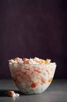 セール商品 - ANTHROPOLOGY(アンソロポロジー)専門店precios moments