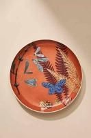 セール商品 - ANTHROPOLOGY(アンソロポロジー)専門店precios moments