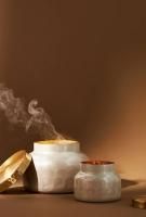 セール商品 - ANTHROPOLOGY(アンソロポロジー)専門店precios moments