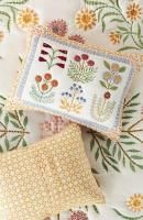 枕カバー＆クッションカバー - ANTHROPOLOGY(アンソロポロジー)専門店