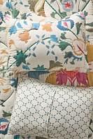 枕カバー＆クッションカバー - ANTHROPOLOGY(アンソロポロジー