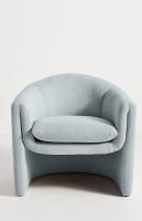 チェア - ANTHROPOLOGY(アンソロポロジー)専門店precios moments