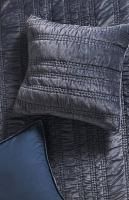 アンソロポロジー クッション カバー Anthropologie(アンソロポロジー)のライフスタイル クッション