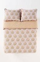 キルト＆布団カバー - ANTHROPOLOGY(アンソロポロジー)専門店precios