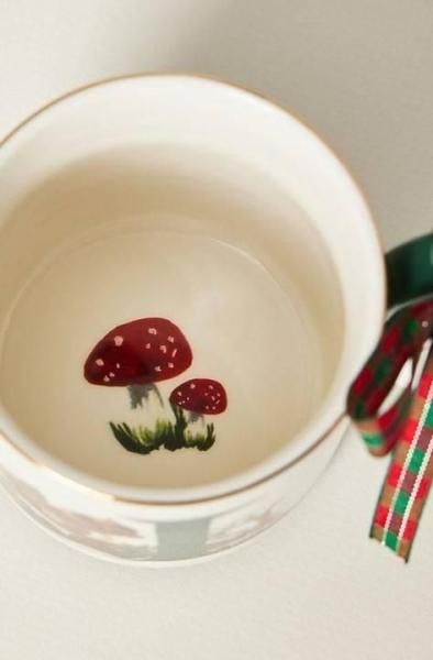 アンソロポロジー ナタリーレテ アンソロポロジー ナタリーレテ ボウル LOVE60 - メルカリ