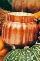 ブランド商品 - ANTHROPOLOGY(アンソロポロジー)専門店precios moments