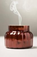 ブランド商品 - ANTHROPOLOGY(アンソロポロジー)専門店precios moments