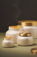 ブランド商品 - ANTHROPOLOGY(アンソロポロジー)専門店precios