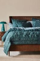 キルト＆布団カバー - ANTHROPOLOGY(アンソロポロジー)専門店precios