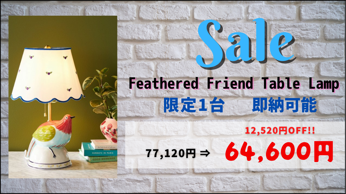 ANTHROPOLOGY(アンソロポロジー)専門店precios moments ANTHROPOLOGY(アンソロポロジー)専門店precios moments