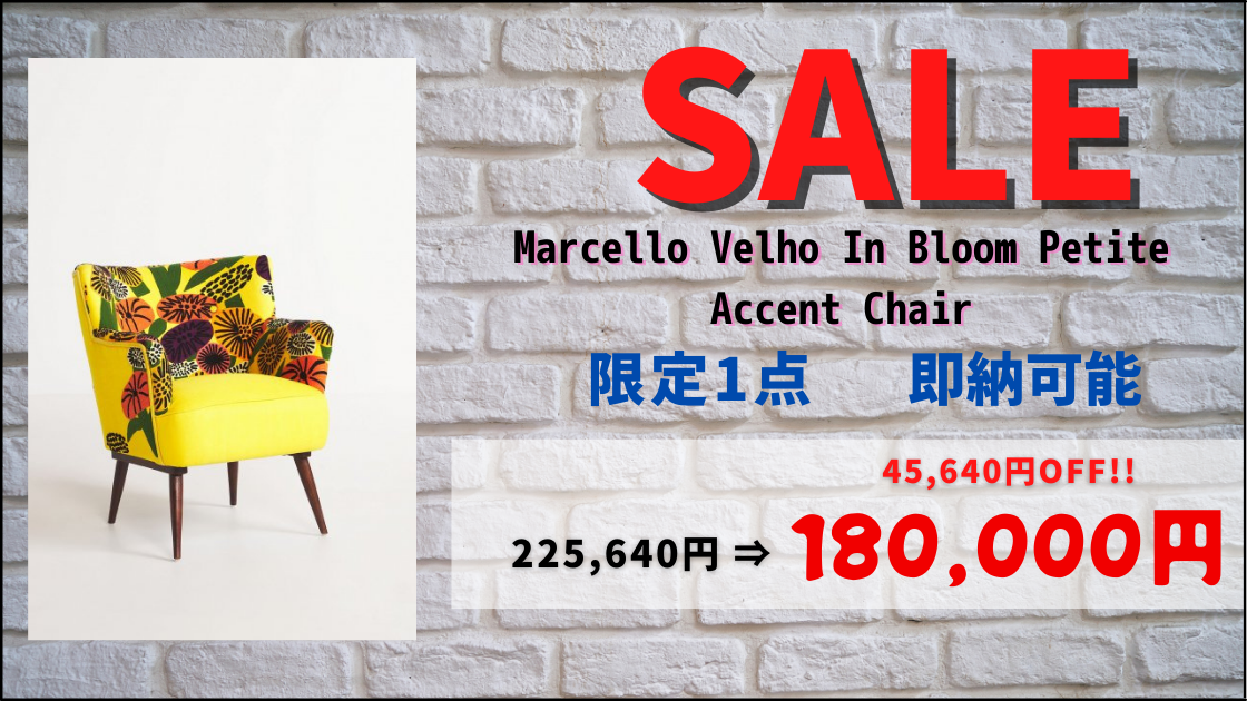 ANTHROPOLOGY(アンソロポロジー)専門店precios moments ANTHROPOLOGY(アンソロポロジー)専門店precios moments