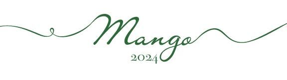 mango 2024