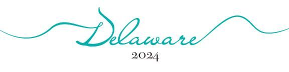 delaware 2024