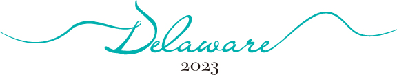 delaware 2023