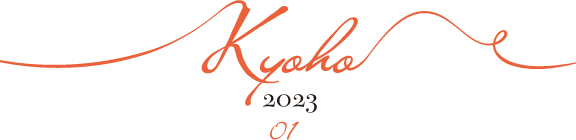 kyoho01 2023