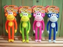 <img class='new_mark_img1' src='https://img.shop-pro.jp/img/new/icons40.gif' style='border:none;display:inline;margin:0px;padding:0px;width:auto;' />£ɣǥ