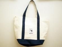 <img class='new_mark_img1' src='https://img.shop-pro.jp/img/new/icons24.gif' style='border:none;display:inline;margin:0px;padding:0px;width:auto;' />2WAY顼ȡȡʥåɥ֥ȥ