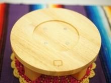 <img class='new_mark_img1' src='https://img.shop-pro.jp/img/new/icons24.gif' style='border:none;display:inline;margin:0px;padding:0px;width:auto;' />ܥȥ쥤