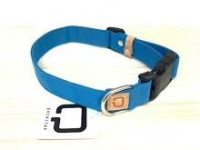 QUCHITAP CEBONNER쥯/顼ʥ