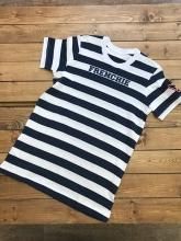 Frenchie T(ʡ)BUHI PANIC