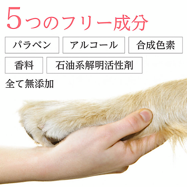 犬猫と一緒に暮らす人のためのハンドクリーム Bo Cafe 犬猫と一緒に暮らす人のためのハンドクリーム Bo Cafe