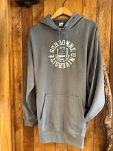 <img class='new_mark_img1' src='https://img.shop-pro.jp/img/new/icons24.gif' style='border:none;display:inline;margin:0px;padding:0px;width:auto;' />SORBONNE College Hoodie for OwnersBLIMP