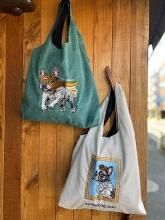 <img class='new_mark_img1' src='https://img.shop-pro.jp/img/new/icons60.gif' style='border:none;display:inline;margin:0px;padding:0px;width:auto;' />ɽȡȥХå