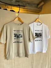 <img class='new_mark_img1' src='https://img.shop-pro.jp/img/new/icons14.gif' style='border:none;display:inline;margin:0px;padding:0px;width:auto;' />5ʬµ ֣ԥ