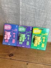 <img class='new_mark_img1' src='https://img.shop-pro.jp/img/new/icons14.gif' style='border:none;display:inline;margin:0px;padding:0px;width:auto;' />BITE ME ꡼٥ LED饤