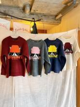 <img class='new_mark_img1' src='https://img.shop-pro.jp/img/new/icons17.gif' style='border:none;display:inline;margin:0px;padding:0px;width:auto;' />ジャガードニット