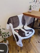 <img class='new_mark_img1' src='https://img.shop-pro.jp/img/new/icons14.gif' style='border:none;display:inline;margin:0px;padding:0px;width:auto;' />Τ֥󥱥å