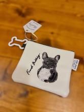 <img class='new_mark_img1' src='https://img.shop-pro.jp/img/new/icons14.gif' style='border:none;display:inline;margin:0px;padding:0px;width:auto;' />ߥ˥եåȥݡ