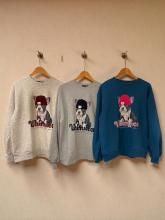 <img class='new_mark_img1' src='https://img.shop-pro.jp/img/new/icons14.gif' style='border:none;display:inline;margin:0px;padding:0px;width:auto;' />΢ӥåȥץ륪С