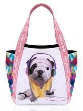 <img class='new_mark_img1' src='https://img.shop-pro.jp/img/new/icons24.gif' style='border:none;display:inline;margin:0px;padding:0px;width:auto;' />ȡȥХåL Teo  Fitness