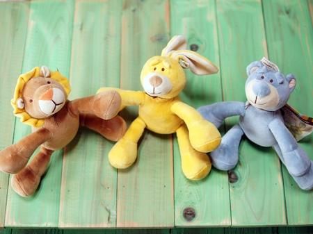 超お買い得THE BLOSSO 牡丹セット※ブローチ&イヤリングオーロラブルー プレミアムコレクション