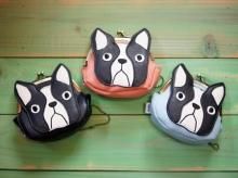 <img class='new_mark_img1' src='https://img.shop-pro.jp/img/new/icons24.gif' style='border:none;display:inline;margin:0px;padding:0px;width:auto;' />ե޸