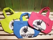 ߥ˥ȡȥХåʥ֥ȥ󥹥ס