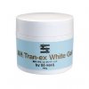 BE-MAX Tran-ex White Gelʥȥͥå ۥ磻 150g
